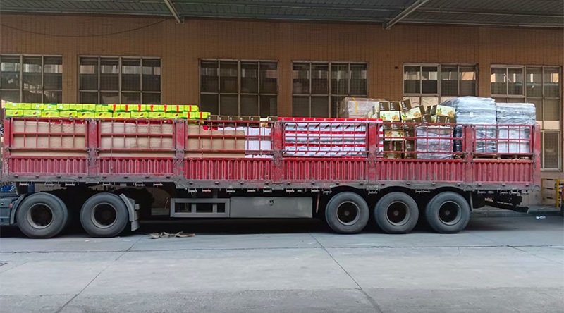 东营到铜仁物流专线-东营到铜仁物流公司-可整车可拼车